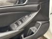 2022 Honda Accord Sedan Sport 1.5T CVT - 22969617 - 10