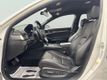 2022 Honda Accord Sedan Sport 1.5T CVT - 22969617 - 11