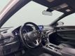 2022 Honda Accord Sedan Sport 1.5T CVT - 22969617 - 12