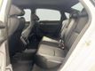2022 Honda Accord Sedan Sport 1.5T CVT - 22969617 - 14