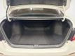 2022 Honda Accord Sedan Sport 1.5T CVT - 22969617 - 15