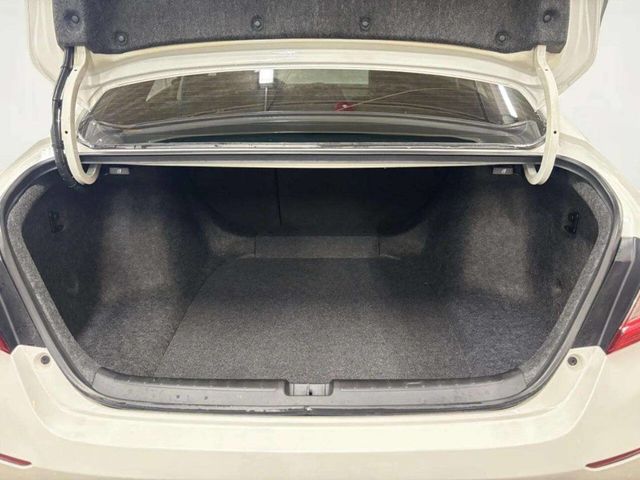 2022 Honda Accord Sedan Sport 1.5T CVT - 22969617 - 15