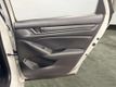 2022 Honda Accord Sedan Sport 1.5T CVT - 22969617 - 16