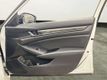2022 Honda Accord Sedan Sport 1.5T CVT - 22969617 - 18