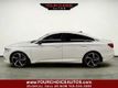 2022 Honda Accord Sedan Sport 1.5T CVT - 22969617 - 1