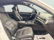 2022 Honda Accord Sedan Sport 1.5T CVT - 22969617 - 20