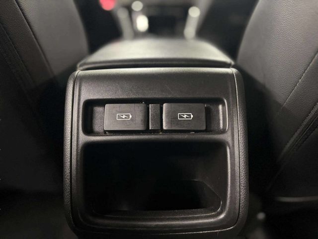 2022 Honda Accord Sedan Sport 1.5T CVT - 22969617 - 21