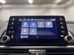 2022 Honda Accord Sedan Sport 1.5T CVT - 22969617 - 24