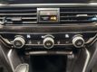 2022 Honda Accord Sedan Sport 1.5T CVT - 22969617 - 25