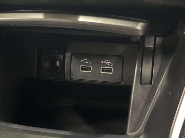 2022 Honda Accord Sedan Sport 1.5T CVT - 22969617 - 26