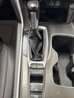 2022 Honda Accord Sedan Sport 1.5T CVT - 22969617 - 27
