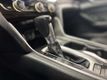 2022 Honda Accord Sedan Sport 1.5T CVT - 22969617 - 28