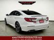 2022 Honda Accord Sedan Sport 1.5T CVT - 22969617 - 2