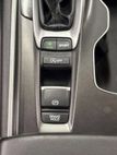 2022 Honda Accord Sedan Sport 1.5T CVT - 22969617 - 29