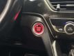 2022 Honda Accord Sedan Sport 1.5T CVT - 22969617 - 30