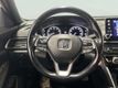 2022 Honda Accord Sedan Sport 1.5T CVT - 22969617 - 31