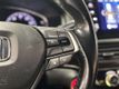 2022 Honda Accord Sedan Sport 1.5T CVT - 22969617 - 33