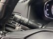 2022 Honda Accord Sedan Sport 1.5T CVT - 22969617 - 34