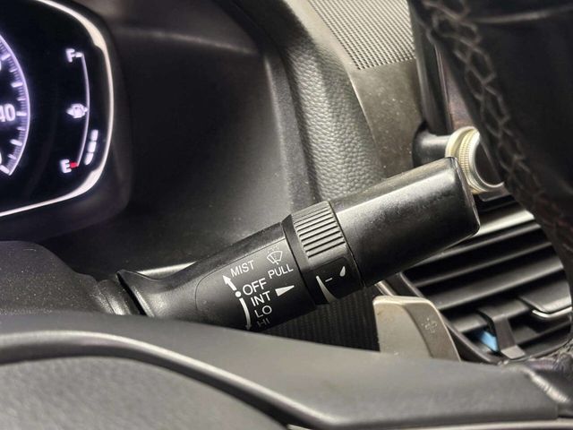 2022 Honda Accord Sedan Sport 1.5T CVT - 22969617 - 35