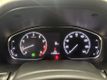 2022 Honda Accord Sedan Sport 1.5T CVT - 22969617 - 36