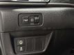 2022 Honda Accord Sedan Sport 1.5T CVT - 22969617 - 38