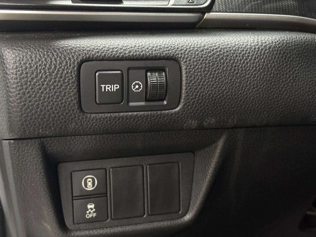 2022 Honda Accord Sedan Sport 1.5T CVT - 22969617 - 38