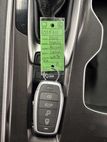 2022 Honda Accord Sedan Sport 1.5T CVT - 22969617 - 39