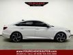 2022 Honda Accord Sedan Sport 1.5T CVT - 22969617 - 5
