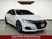 2022 Honda Accord Sedan Sport 1.5T CVT - 22969617 - 6
