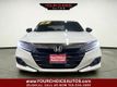 2022 Honda Accord Sedan Sport 1.5T CVT - 22969617 - 7