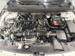 2022 Honda Accord Sedan Sport 1.5T CVT - 22969617 - 8