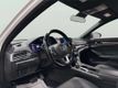 2022 Honda Accord Sedan Sport 1.5T CVT - 23008673 - 11