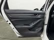 2022 Honda Accord Sedan Sport 1.5T CVT - 23008673 - 13