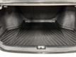 2022 Honda Accord Sedan Sport 1.5T CVT - 23008673 - 15
