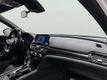 2022 Honda Accord Sedan Sport 1.5T CVT - 23008673 - 19