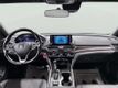 2022 Honda Accord Sedan Sport 1.5T CVT - 23008673 - 21