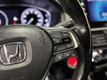 2022 Honda Accord Sedan Sport 1.5T CVT - 23008673 - 27