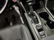 2022 Honda Accord Sedan Sport 1.5T CVT - 23008673 - 30