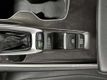 2022 Honda Accord Sedan Sport 1.5T CVT - 23008673 - 31
