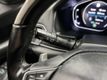 2022 Honda Accord Sedan Sport 1.5T CVT - 23008673 - 32