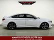 2022 Honda Accord Sedan Sport 1.5T CVT - 23008673 - 6