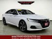 2022 Honda Accord Sedan Sport 1.5T CVT - 23010685 - 0