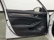 2022 Honda Accord Sedan Sport 1.5T CVT - 23010685 - 10