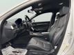 2022 Honda Accord Sedan Sport 1.5T CVT - 23010685 - 12