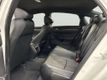 2022 Honda Accord Sedan Sport 1.5T CVT - 23010685 - 14