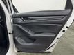 2022 Honda Accord Sedan Sport 1.5T CVT - 23010685 - 16