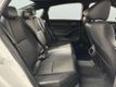 2022 Honda Accord Sedan Sport 1.5T CVT - 23010685 - 17