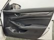 2022 Honda Accord Sedan Sport 1.5T CVT - 23010685 - 18