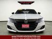 2022 Honda Accord Sedan Sport 1.5T CVT - 23010685 - 1