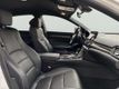 2022 Honda Accord Sedan Sport 1.5T CVT - 23010685 - 20